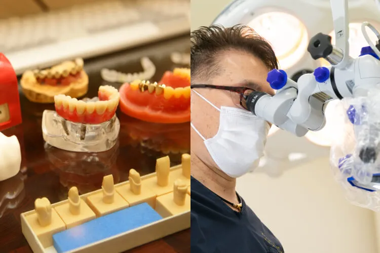 スタッフ全員が常に「学ぶ」ことをやめない